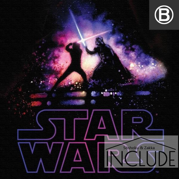 アートパネル シルエット スターウォーズ STARWARS 新たなる希望 アートパネル シルエット スターウォーズ STARWARS 新たなる希望