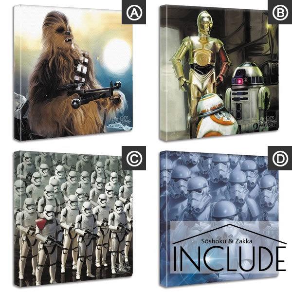 スターウォーズ 30周年記念 チューバッカ コンセプトアート 限定 入手困難 チューバッカ -Classic Ver.- （STAR WARS: A New Hope