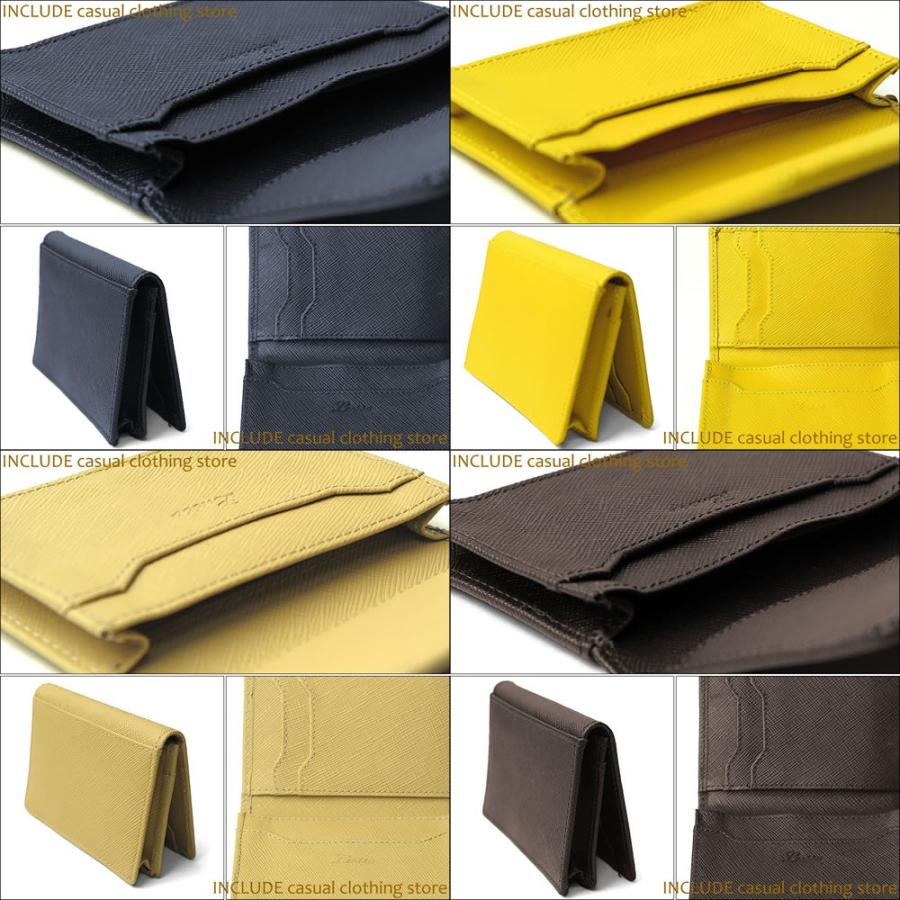 LUSSO ルッソ 本革 カードケース 名刺入れ オシャレ 大容量 40枚以上収納 |  | 04