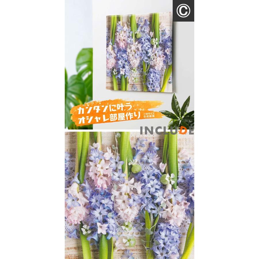 アートパネル 青い花 ブルースター デルフィニウム ネモフィラ バラ ヤグルマギク マリー アントワネット ファブリックパネル 竹内陽子 簡単に設置 北欧 モダン Y 300blueaminc Includeysp 通販 Yahoo ショッピング