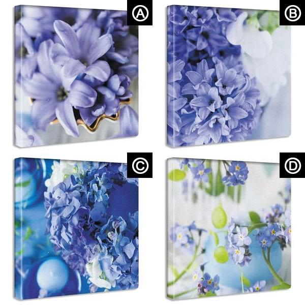 アートパネル 青い花 アジサイ 紫陽花 ブルースター デルフィニウム ネモフィラ バラ ヤグルマギク ファブリックパネル 竹内陽子 母の日 簡単に設置 北欧 モダン Y 300bluebminc Includeysp 通販 Yahoo ショッピング