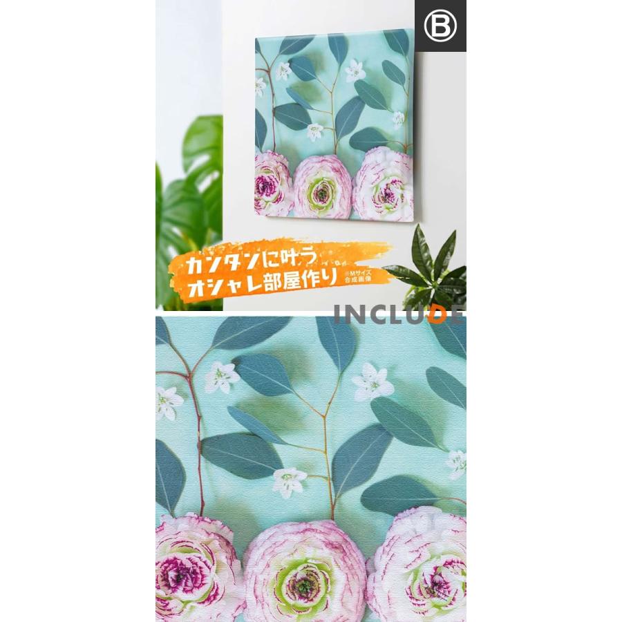 アートパネル ピンク系 桃色の花 ピンクベージュ バラ 薔薇 ローズ マリーゴールド カーネーション マーガレット ダリア 竹内陽子 母の日 結婚式 ブーケ Yt 300pinkeinc Includeysp 通販 Yahoo ショッピング