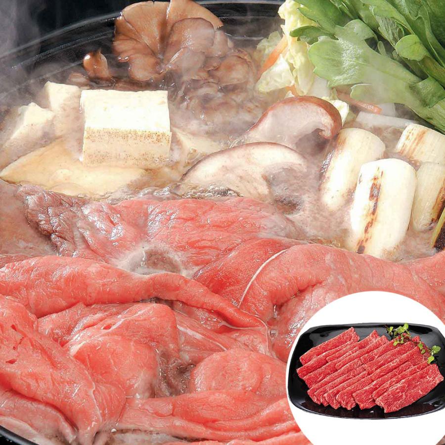 商品 宮崎牛すきやき モモ 350g Club Salud Com