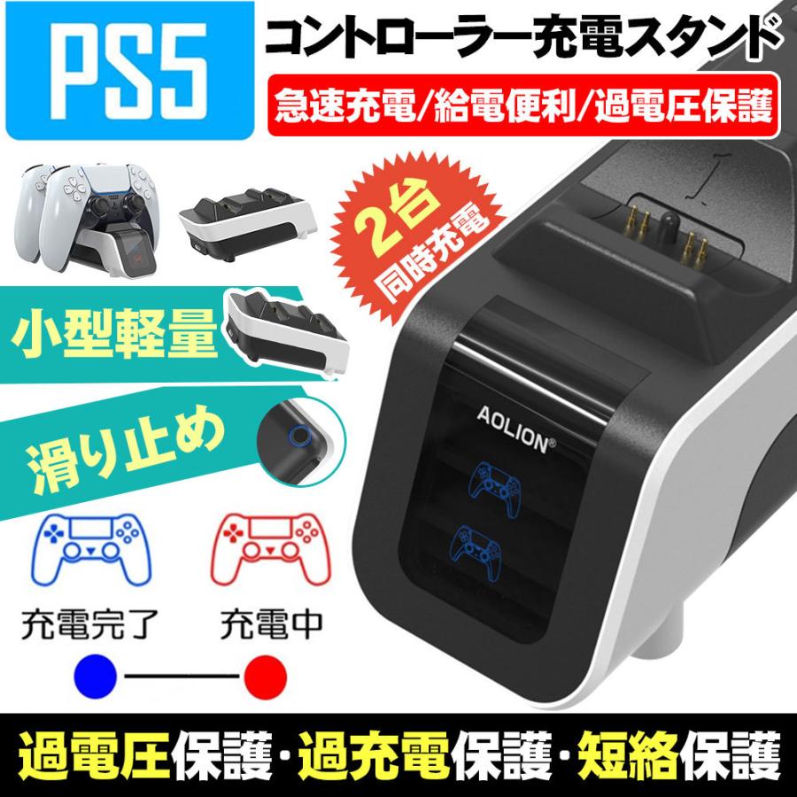 高価値 あすつく 15時迄出荷ok 川本 浅井戸用定圧給水ポンプ Nr135s 50ｈz カワエース 単相100v 130w ステンレス製 口径 旧品番 N3 135shn Materialworldblog Com