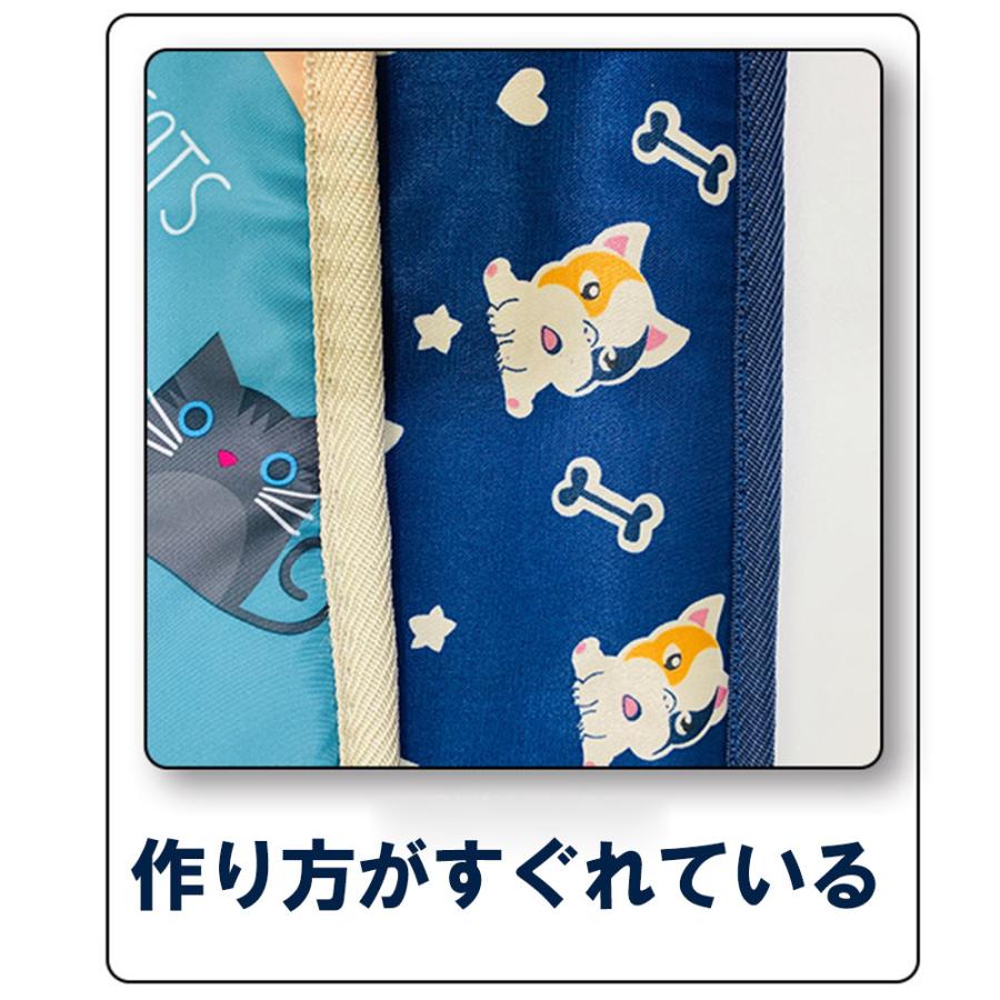 ホットカーペット 犬 春夏新作 猫 ペット用ホットカーペット 30cm 9モード 防水 丸形 ペット用品 アイリスオーヤマ ペット用ヒーター