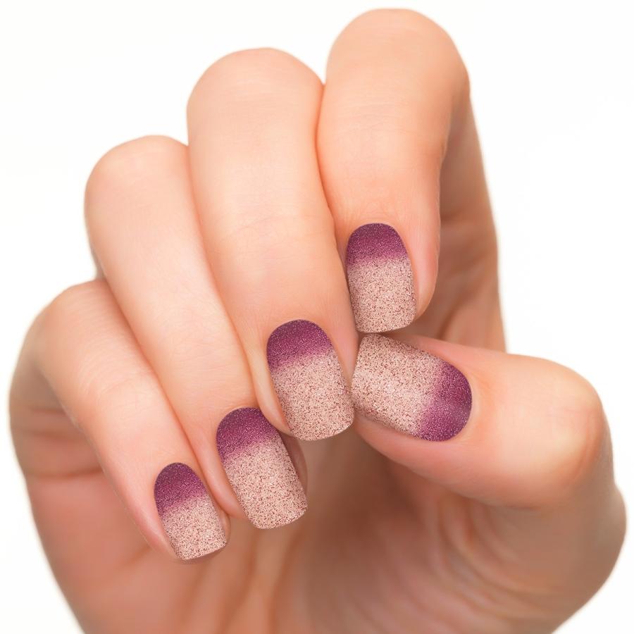 ネイルシール インココ マルベリー フィズ 簡単 貼るだけ マニキュア ペディキュア ネイル シール Fdg273 インココ 通販 Yahoo ショッピング