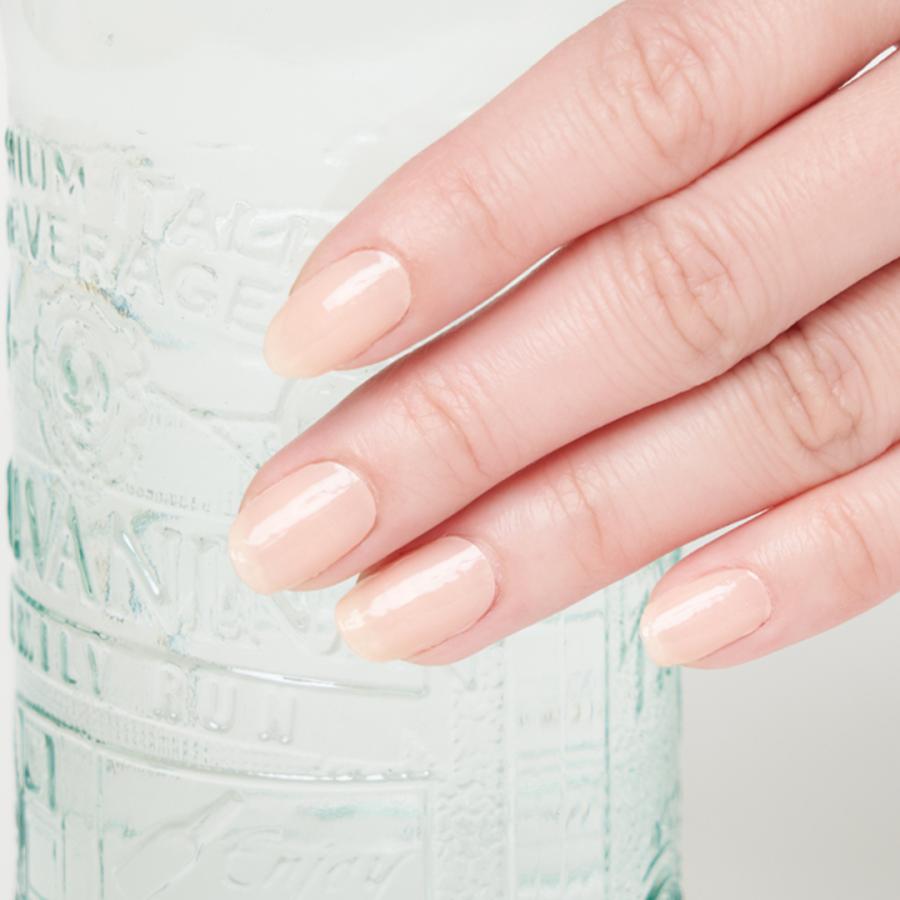 ネイルシール インココ ピオニー 簡単 貼るだけ マニキュア ペディキュア ネイル シール セルフネイル フット ネイル ジェル | INCOCO | 13