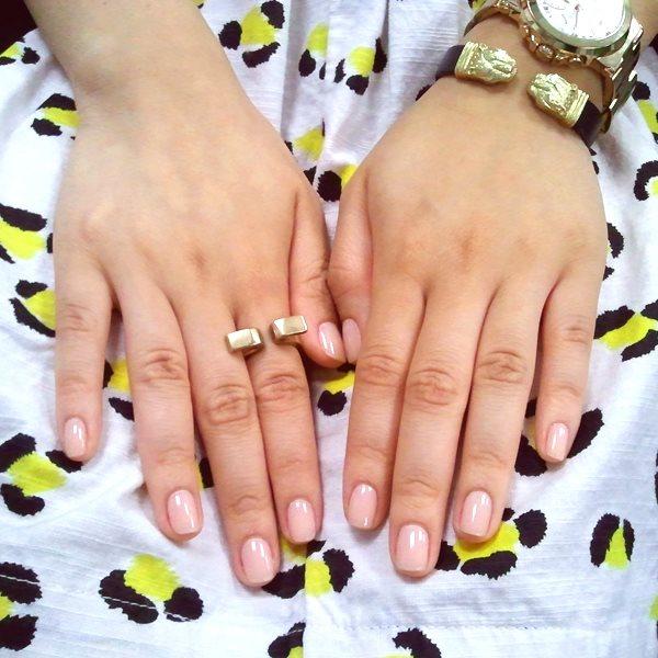 ネイルシール インココ ピオニー 簡単 貼るだけ マニキュア ペディキュア ネイル シール セルフネイル フット ネイル ジェル | INCOCO | 12