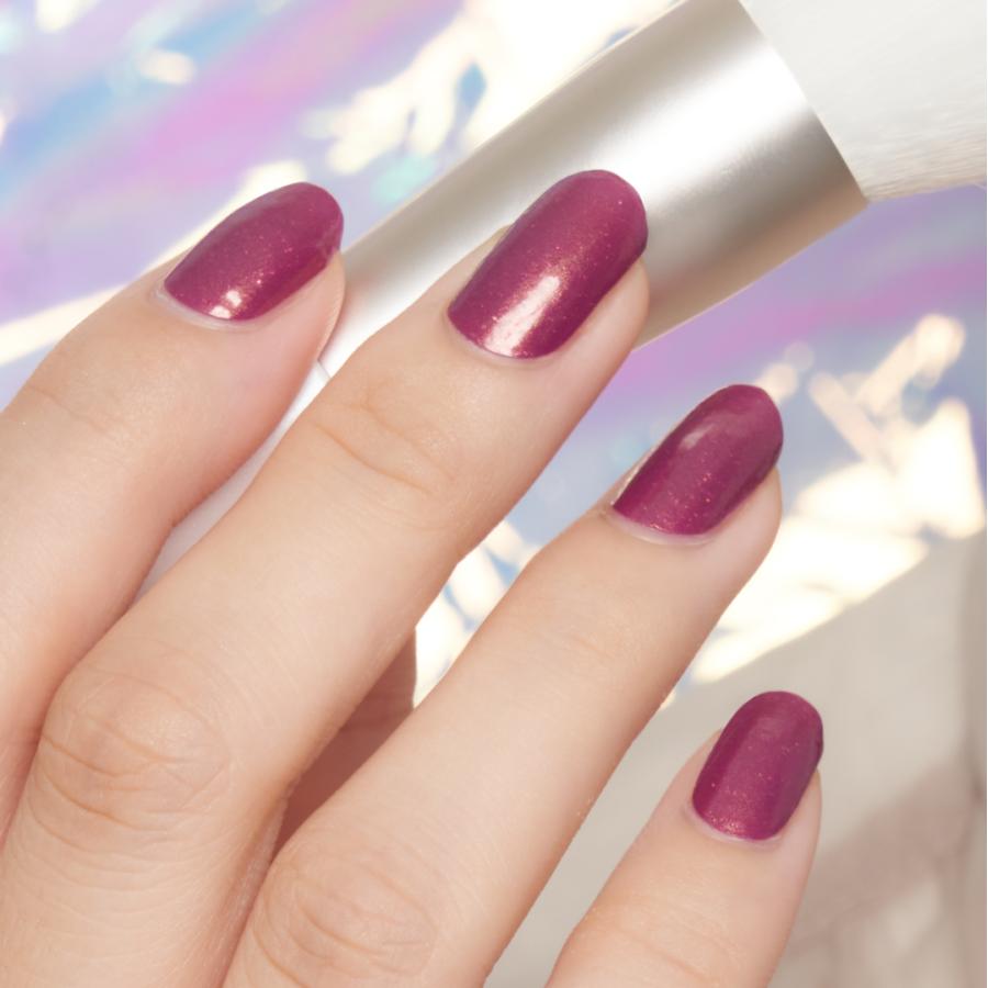 INCoco My Melody ネイルシール SHO-BI / マイメロディネイルシールの公式商品情報｜美容