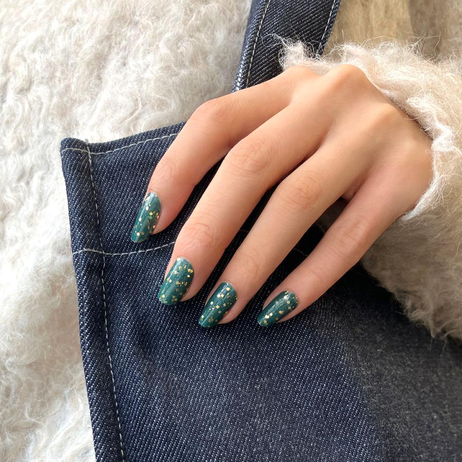 INCOCO インココ ネイルシール 40枚セット　まとめ売り INCOCO インココ ネイルシール 40枚セット まとめ売り INCOCO インココ