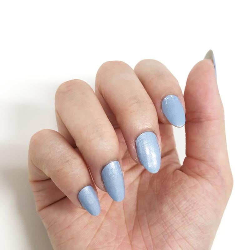 INCoco ネイルシール 7セット 楽天市場】ネイルシール 貼るだけ ネイルシール 硬化不要 貼る