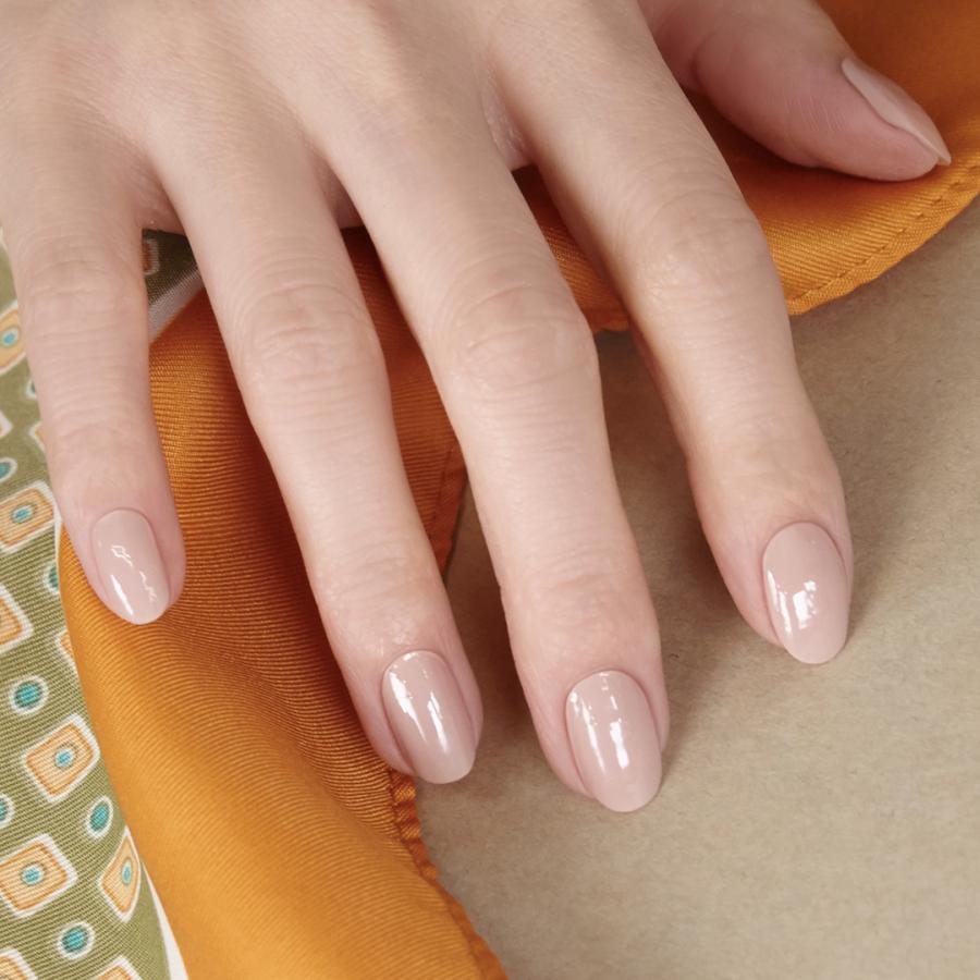 ネイルシール セット ジェルネイル風 硬化なし インココ 貼るだけ 簡単 マニキュア 貼る ネイル ペディキュア INCOCO セルフ 足 キラキラ ポイント消化 | INCOCO | 17