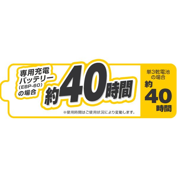 ALINCO アルインコ DJ-P240 2台セット 特定小電力 ALINCO アルインコ DJ-P240 2台セット 特定小電力