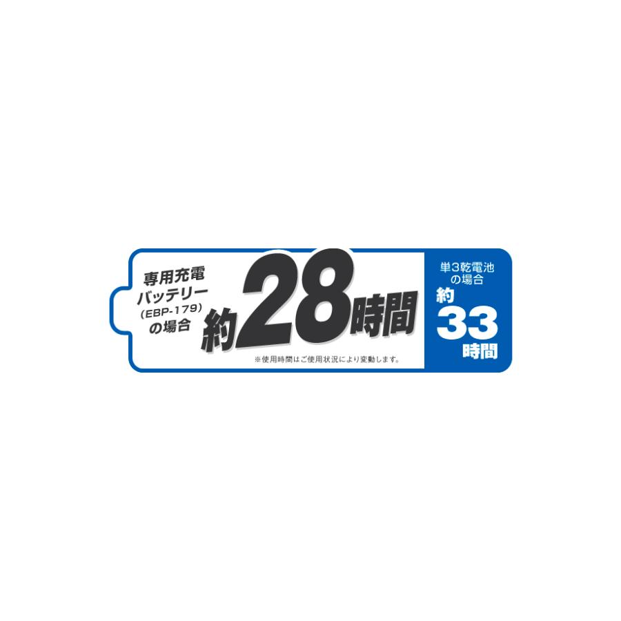 ALINCO（アルインコ） DJ-P321 3台セット 特定小電力 トランシーバー