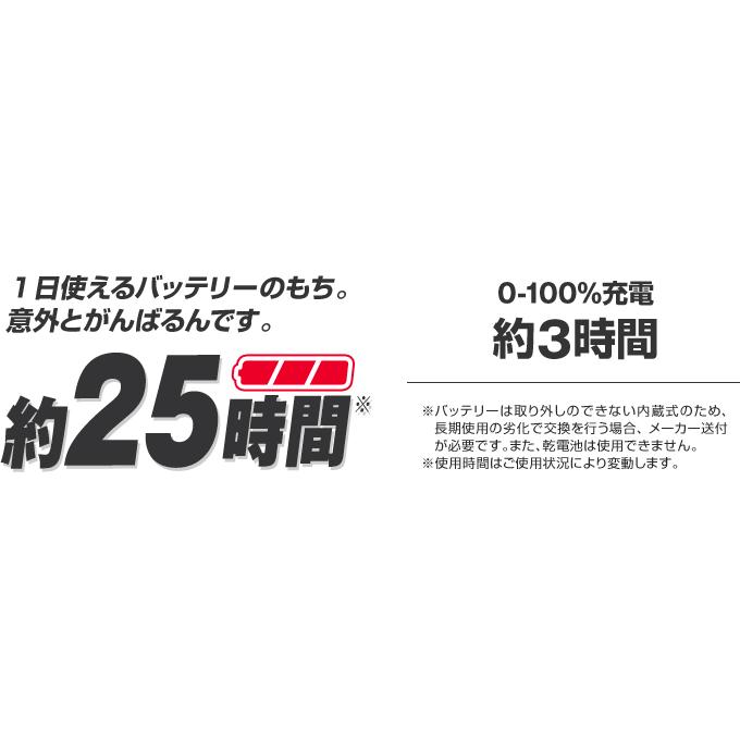 アルインコ DJ-PX5 特定小電力 トランシーバー / インカム 小型 無線機 ラペルトーク ナノシーバー DJ-PX5S DJ-PX5B DJ-PX5P DJ-PX5A | ALINCO | 12