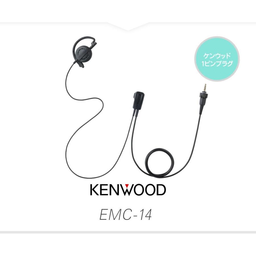 ケンウッドイヤホン 71Mr43ACgIL._AC_UF350,