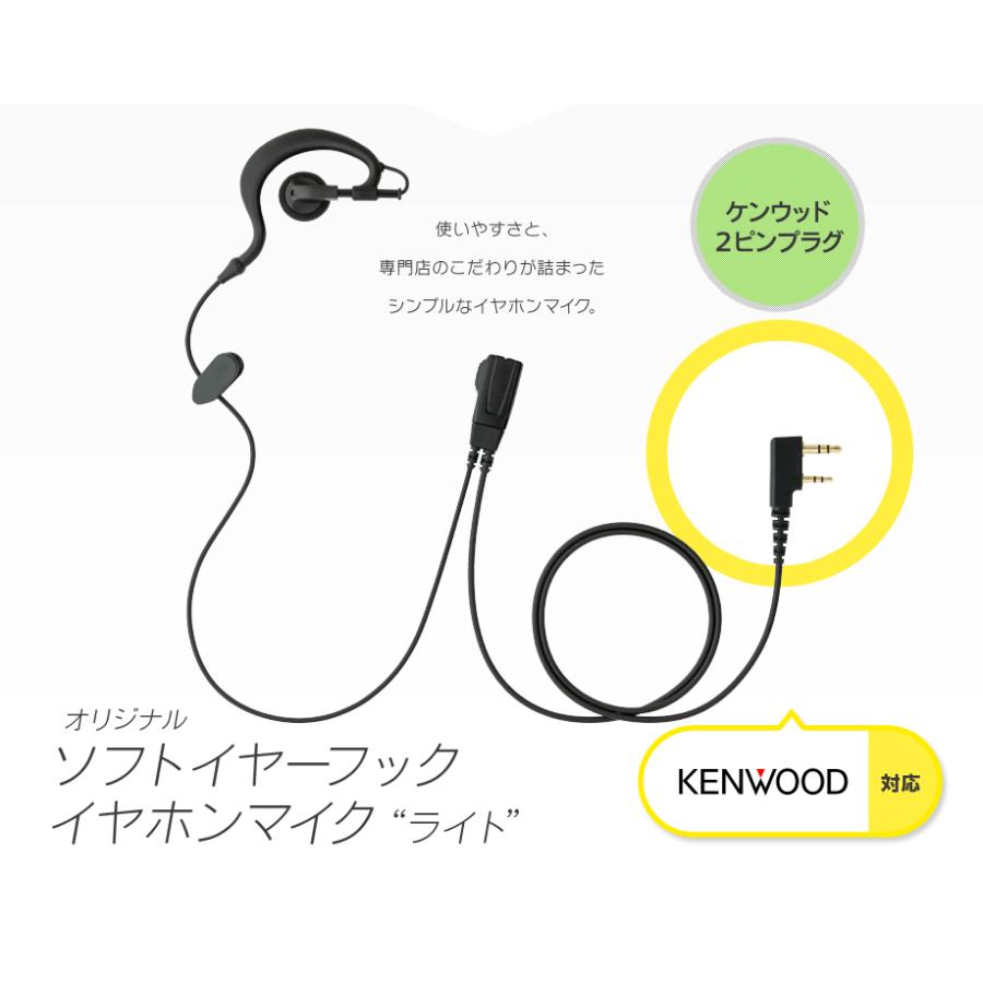 LYR A マイク（未使用、未通電） LYR A マイク（未使用、未通電） LYR A マイク（未使用、未通電）