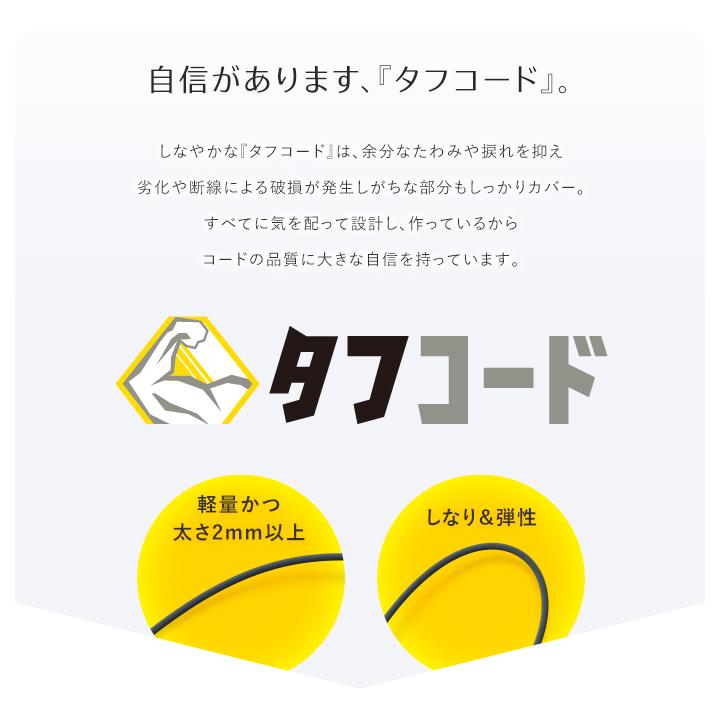 アルインコ用 ワーキー イヤホンマイク セパレート 1本分セット (PTT