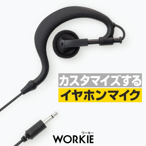 イヤホン2種類 Amazon.co.jp: KZ ZSN PRO 2インチイヤーHiFiイヤホン、デュアル