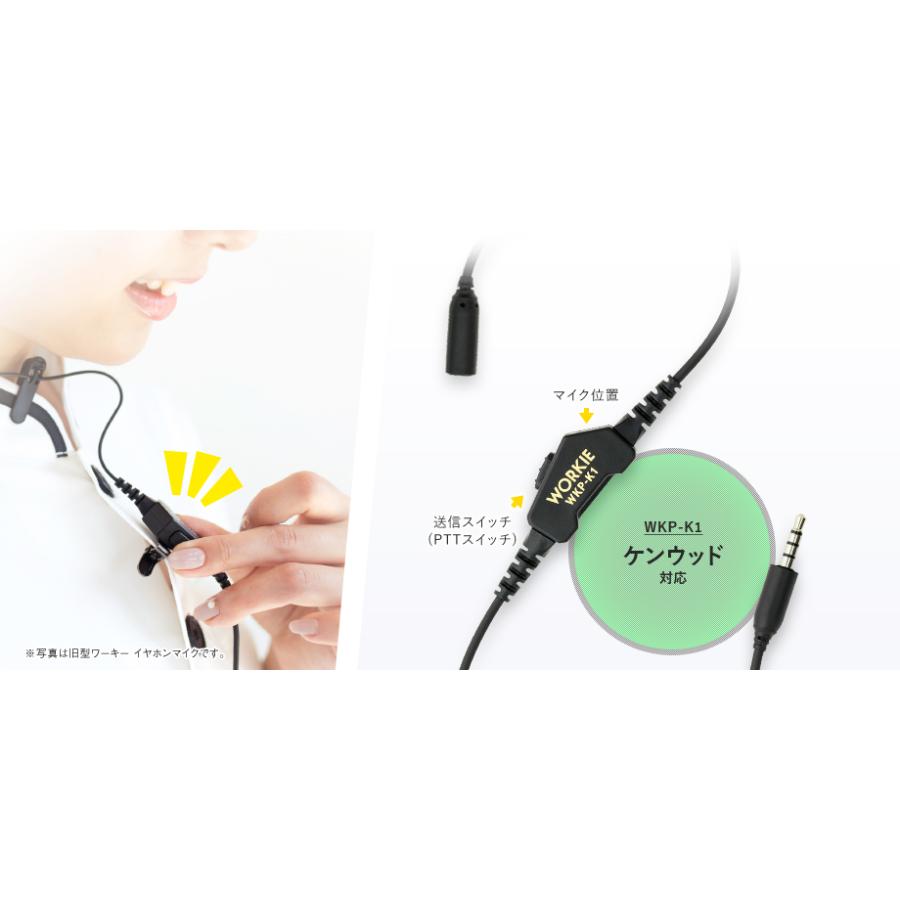 ゲンガー 10枚セット ゲンガーEX - カードラッシュ[ポケモン]