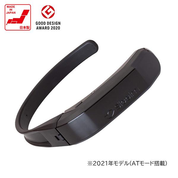 新品本物 ふるさと納税 令和3年産 夢みのり 15kg 複数原料米 さがびより 夢しずく ひのひかり等 B273 佐賀県伊万里市 Diresaica Gob Pe