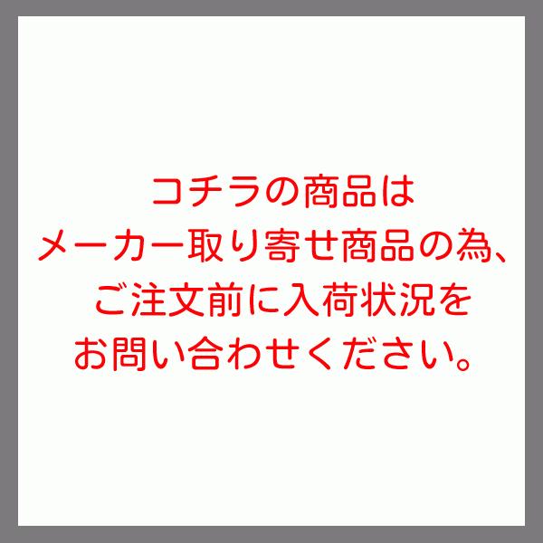  Apple、iPhoneのBluetoothヘッドセットを販売終了