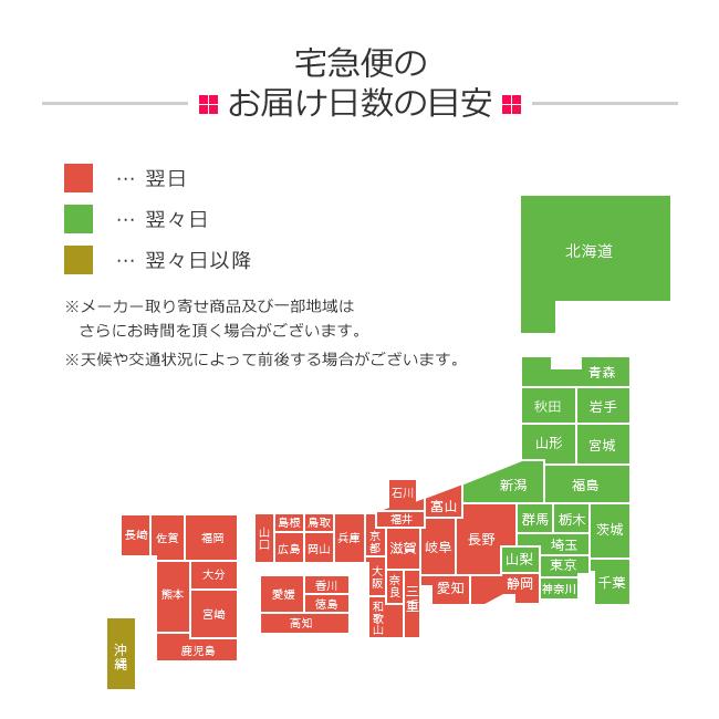 ケンウッド ツインチャージャー UBC-2(G)｜incom-online｜02