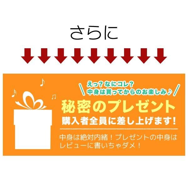 Workie ワーキー ストレートイヤホンマイク Ks 10本セット 秘密のプレゼント付 送料無料 10set Workie Straight Ks インカム オンライン 通販 Yahoo ショッピング