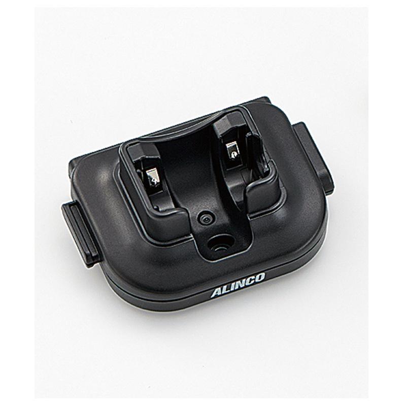 DJ-PX10 4台フルセット  ALINCO アルインコ 特定小電力 トランシーバー インカム 小型 ラペルトーク Lite｜incom-select｜06