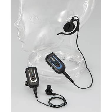 ALINCO DJ-DP10B 無線機 4台セット ALINCO DJ-DP10B 無線機 4台セット DJ-DP10シリーズ | 無線機器
