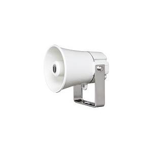ユニペックス コンビネーションスピーカー CA-151 (ca-151) : インカム