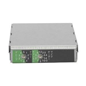 【未使用品】UNI-PEX DU-350 ダイバシティワイヤレスチューナー UNI-PEX ワイヤレスチューナーユニット DU-350 : インカムショップ