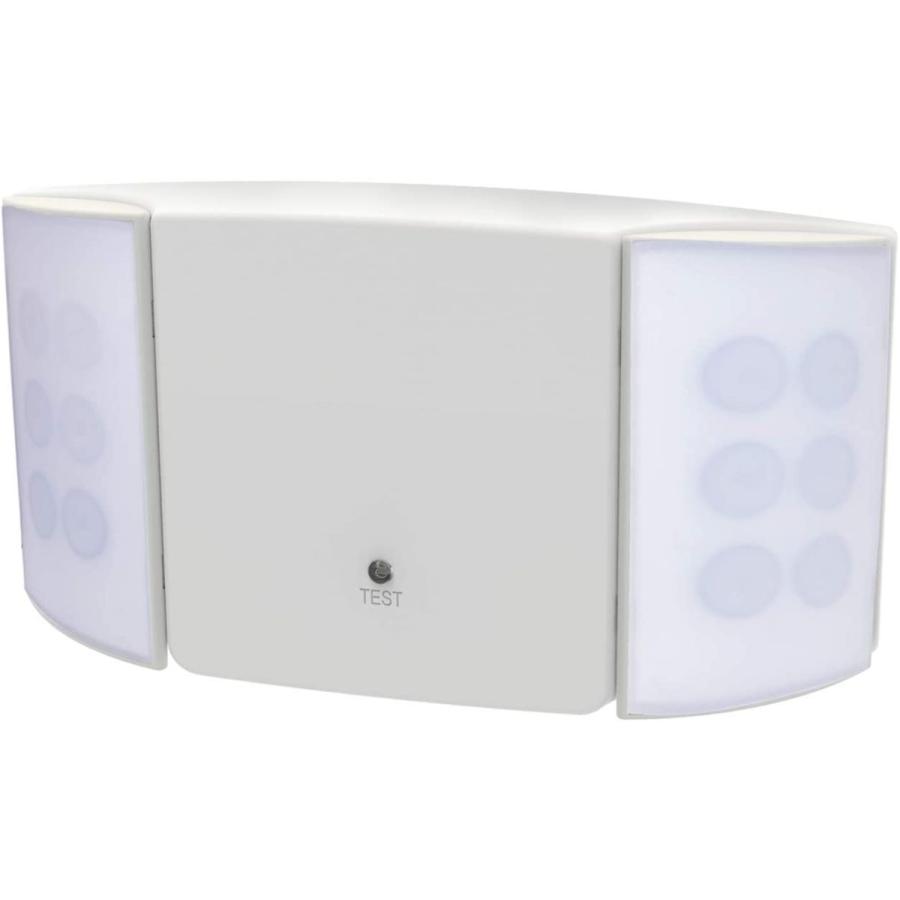 遠藤照明 XRF3061CA1A LED照明器具 展示品(O-2507SL1) 遠藤照明 XRF3061CA1A LED照明器具 展示品(O-2507SL1)