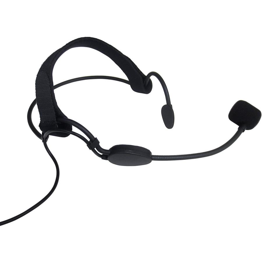 2.4GHzデジタルワイヤレスコンパクトスピーカーフィットネス