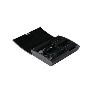 Panasonic ワイヤレスプレゼンテーションシステム受信ボード（SDM） TY-SB01WP_1