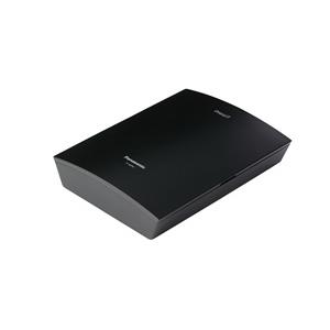 Panasonic ワイヤレスプレゼンテーションシステム WPS基本セット