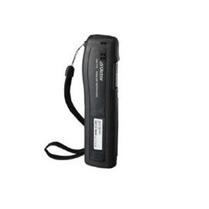 Victorビクター プレストーク型ワイヤレスマイクロホンWM-P772 