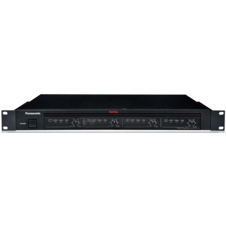 Panasonic 拡声器 インカムショップのpanasonic Wp Da114 Wp Da114 体育器具 用品 インカムショップ