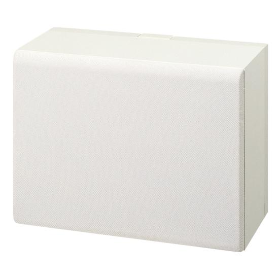 WS-2035A Panasonic 16cm壁掛スピーカー 4個セット 【公式通販】