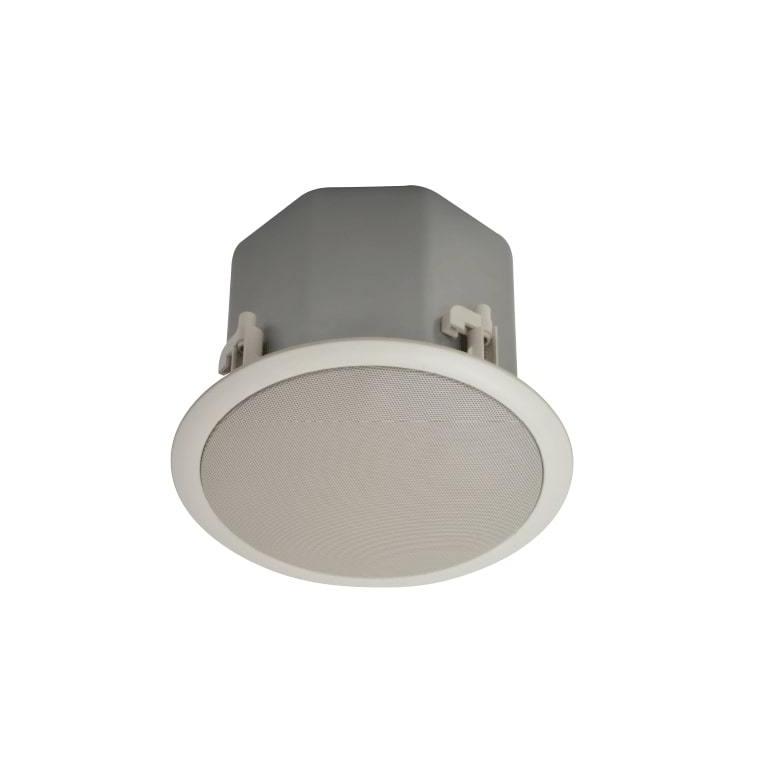 Panasonic 天井埋込スピーカー WS-AC066 : インカムショップ - 通販