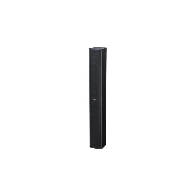 【未開封品】Panasonic パナソニック WS-LA100 Panasonic アレイスピーカー（ロングタイプ） WS-LA100 : インカム