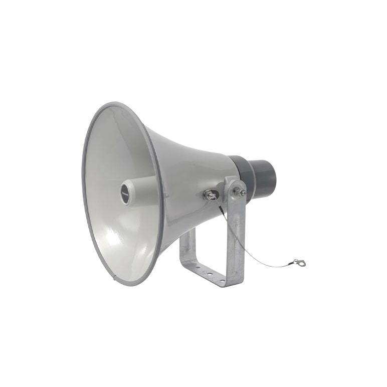 ひろ様】ソフトテニス ボール ダンロップ 90球 新品 ひろ様