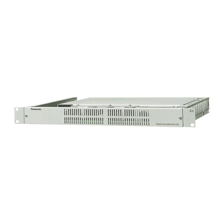 質屋 Panasonic 電源制御ユニット ３８ａ Wu L62 電源制御ユニット ３８ａ Wu L62 Wu L62ならショッピング ランキングや口コミも豊富なネット通販 更にお得なpaypay残高も スマホアプリも充実で毎日どこからでも気になる商品をその場でお求めいただけます