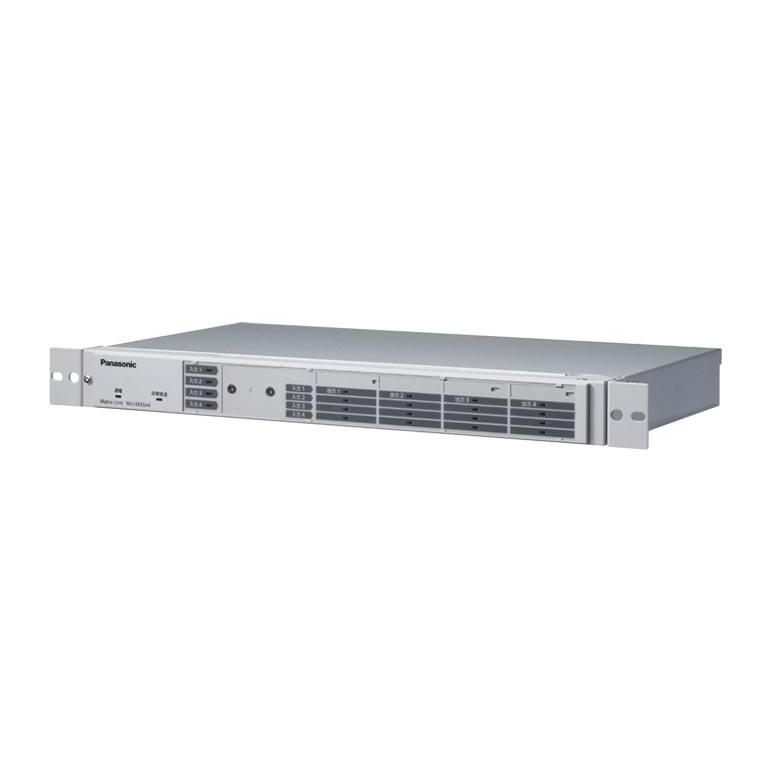 WV-SW155 パナソニック ドームネットワークカメラ