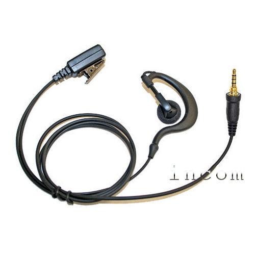 FPG-23WP イヤホンマイク | 