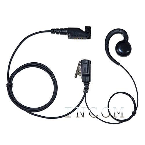 FPG-26IM イヤホンマイク | 