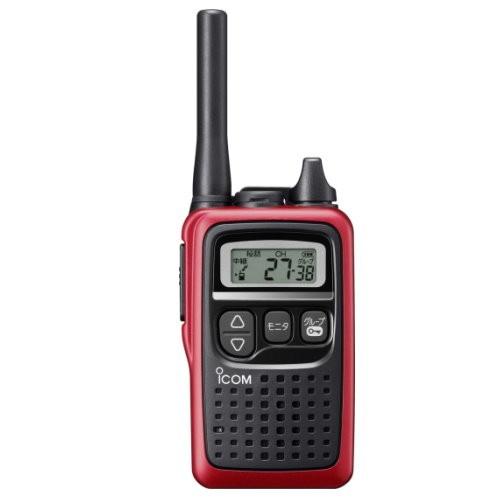 ICOM トランシーバー IC-4300 IC-4300 | 業務用無線機・トランシーバーのことならe-無線