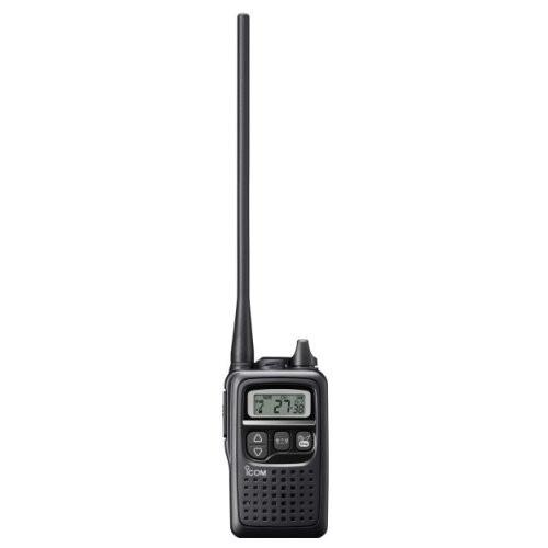 アイコム　IC-4300L　トランシーバー | 