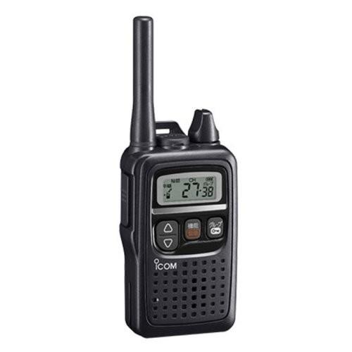 アイコム　IC-4350　トランシーバー | 
