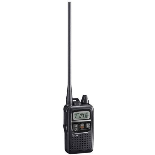 ICOM IC-4350L トランシーバー 47ch アイコム IC-4350L トランシーバー : インカムweb - 通販 - Yahoo
